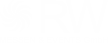 RW Messen & Events GmbH